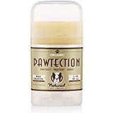 paw protection wax